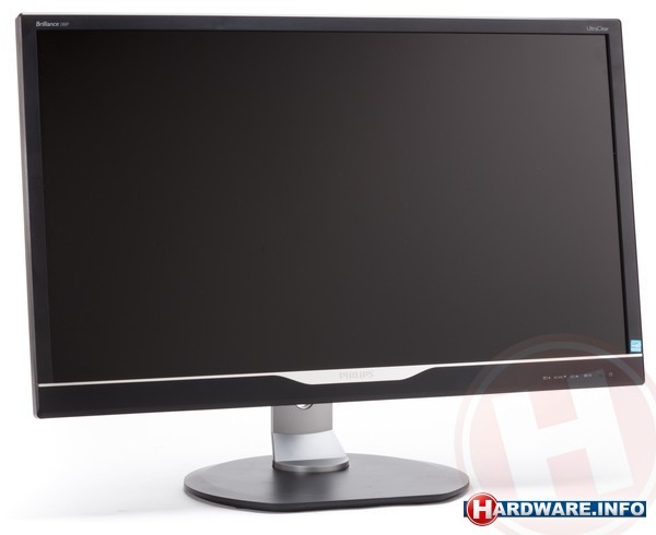 Philips 288P6LJEB