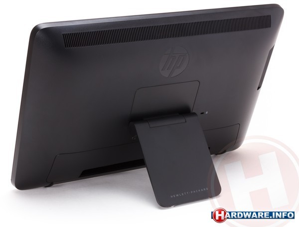 HP Slate 21 Pro (G0W16AT)