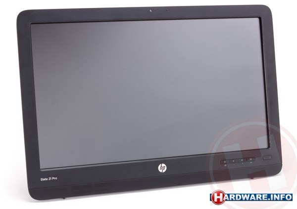 HP Slate 21 Pro (G0W16AT)