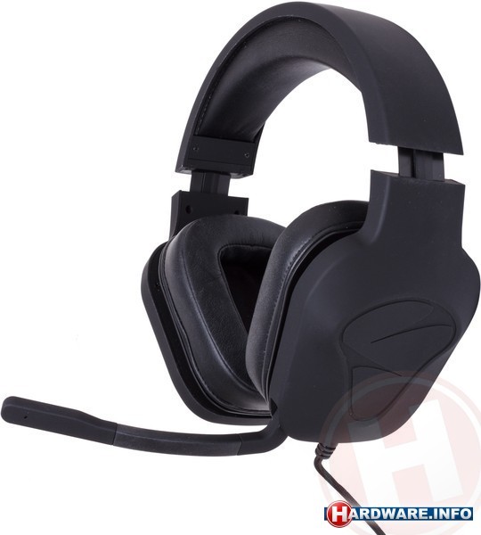 Mionix Nash 20