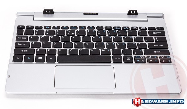 Acer Aspire Switch 10 32GB