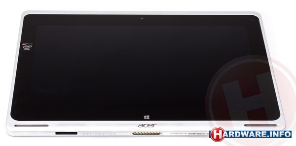 Acer Aspire Switch 10 32GB