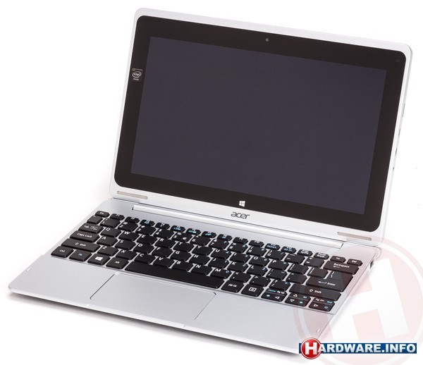 Acer Aspire Switch 10 32GB