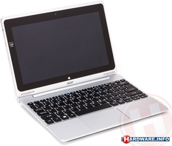 Acer Aspire Switch 10 32GB