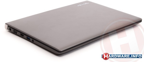 Toshiba Satellite Z30t-A-111