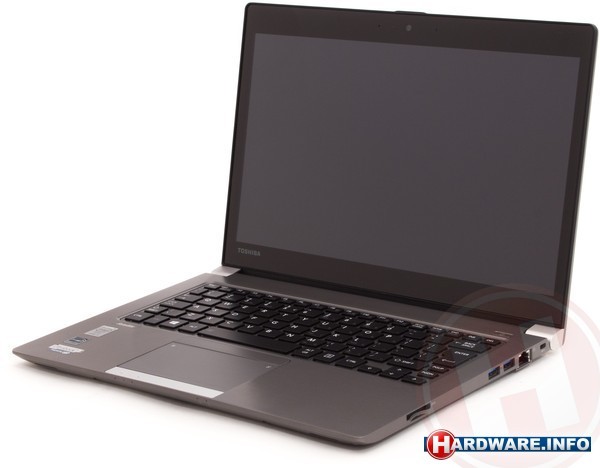 Toshiba Satellite Z30t-A-111