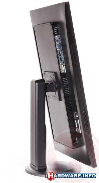 AOC u2868Pqu