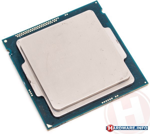 Intel Pentium G3258 Anniversary Edition Boxed