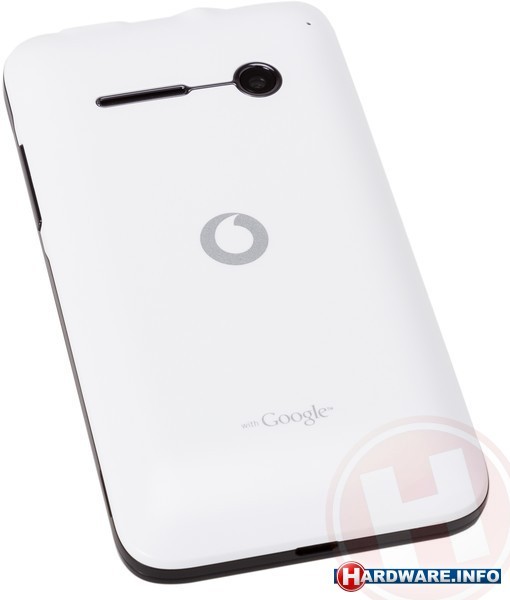 Vodafone Smart 4 Mini