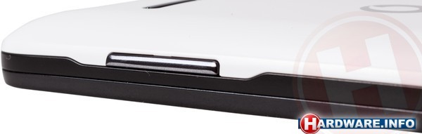 Vodafone Smart 4 Mini