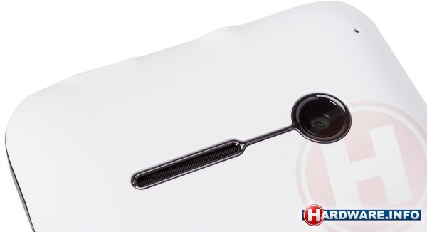 Vodafone Smart 4 Mini