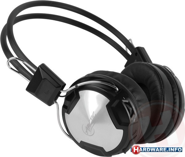 Arctic P402 BT