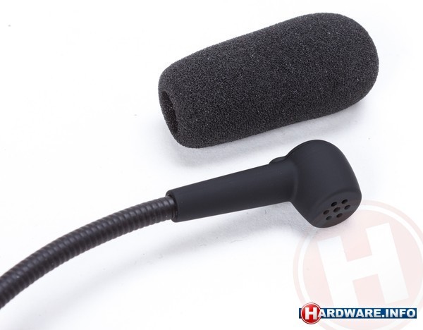 Kingston HyperX Cloud