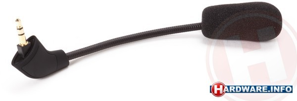 Kingston HyperX Cloud