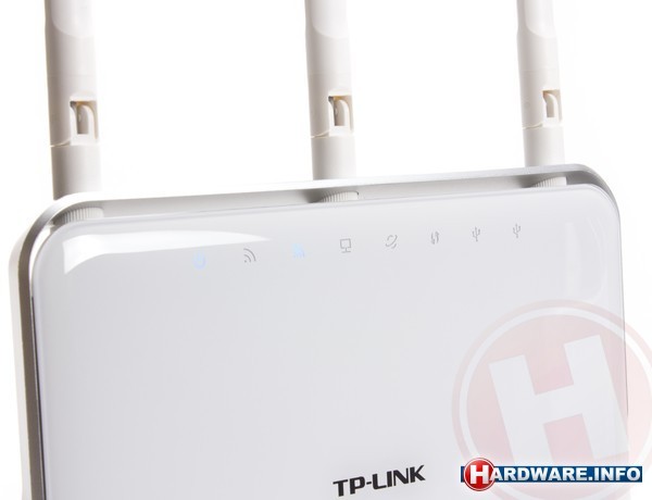 TP-Link Archer C9