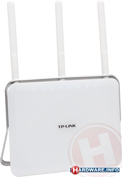 TP-Link Archer C9