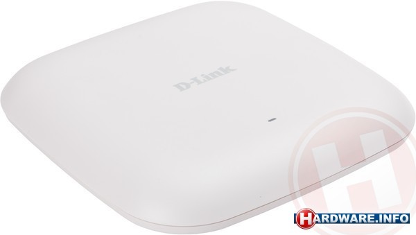 D-Link AC1200