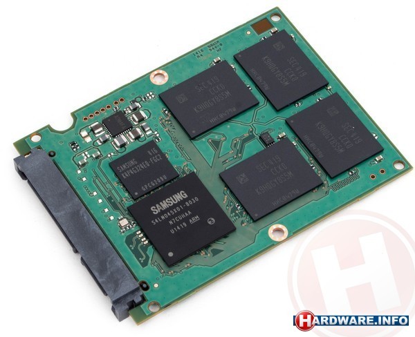 Samsung 850 Pro 512GB
