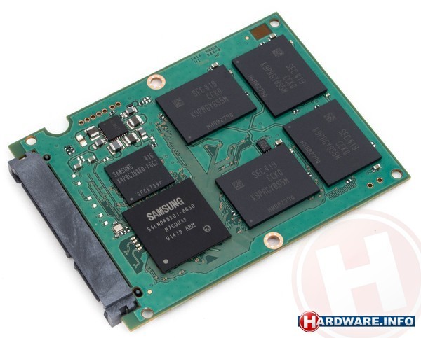 Samsung 850 Pro 1TB