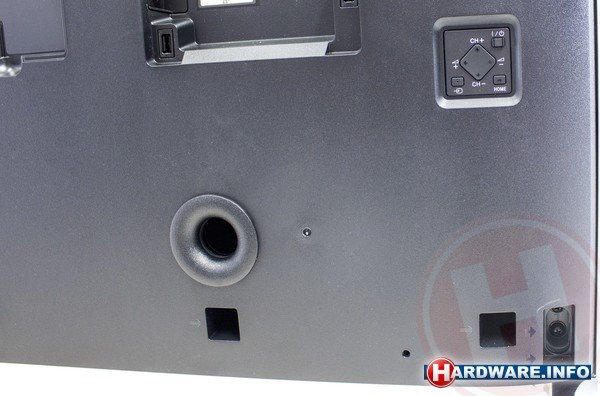 Sony Bravia KD-65X9005B