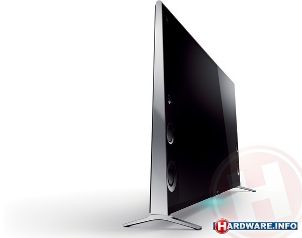 Sony Bravia KD-65X9005B