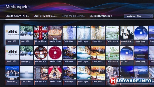 Sony Bravia KD-65X9005B