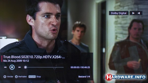 Sony Bravia KD-65X9005B