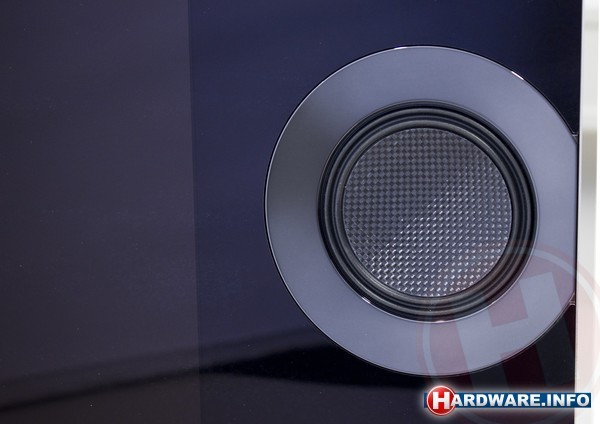 Sony Bravia KD-65X9005B