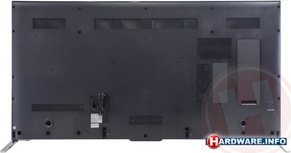 Sony Bravia KD-65X9005B