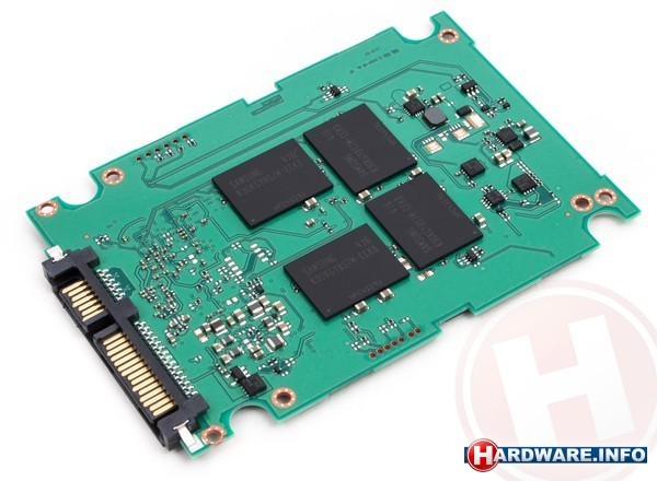 Samsung 845DC Evo 960GB