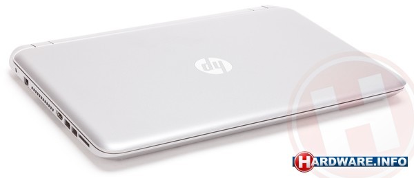 HP Envy 15-k048nd (J3T84EA)
