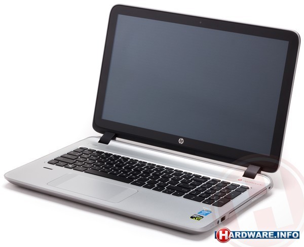 HP Envy 15-k048nd (J3T84EA)