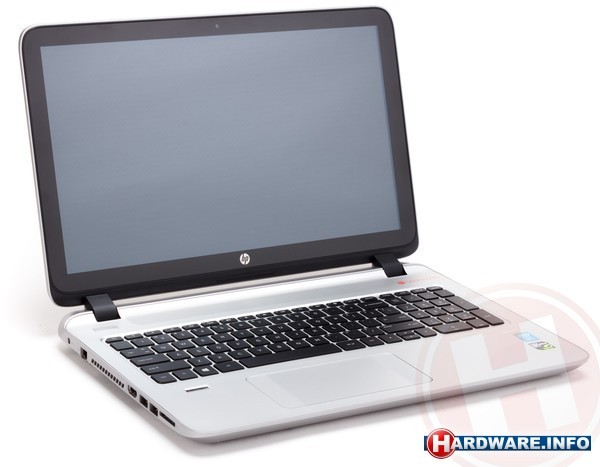 HP Envy 15-k048nd (J3T84EA)