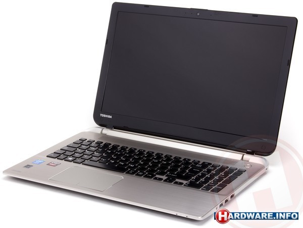 Toshiba Satellite S50-B-136
