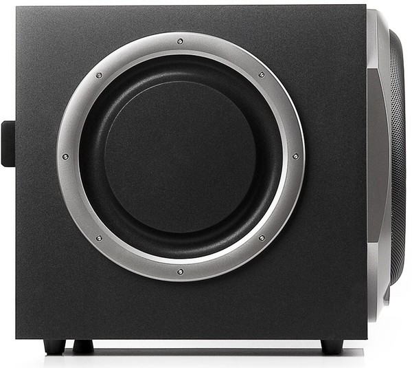 Edifier S760D