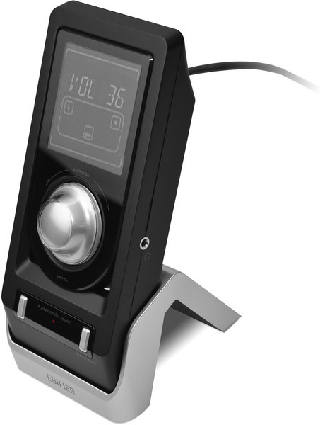Edifier S760D