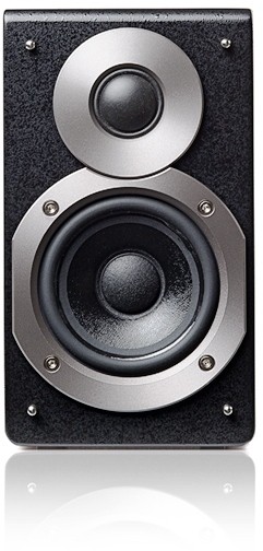 Edifier S760D