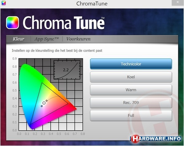 Toshiba Satellite P50t-B-108