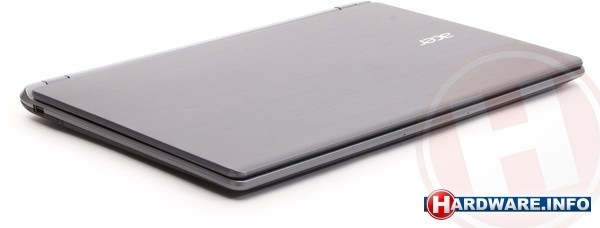 Acer Aspire V5-573G-745081Taii