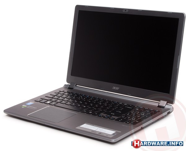 Acer Aspire V5-573G-745081Taii