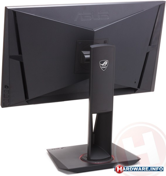 Asus RoG Swift PG278Q