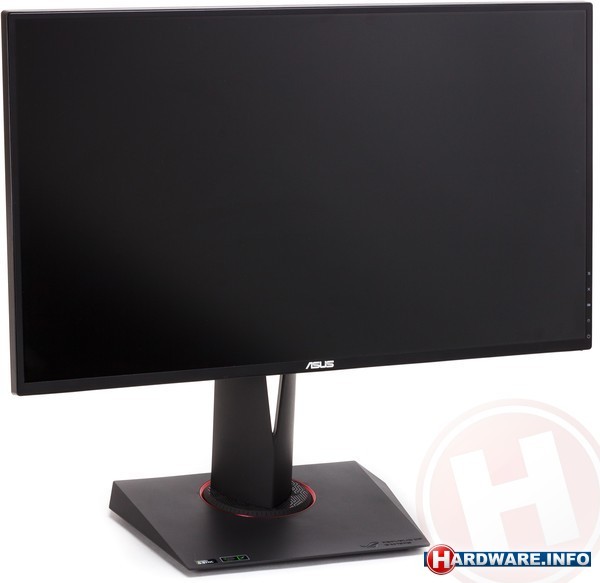 Asus RoG Swift PG278Q