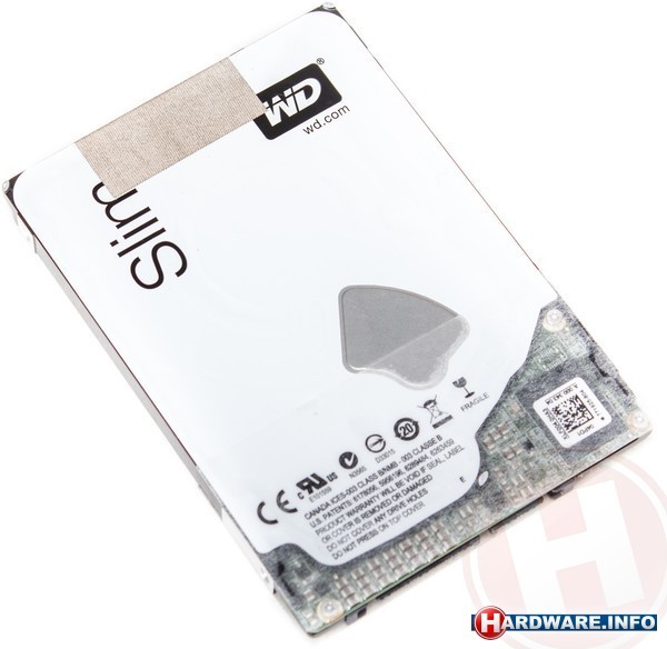 Lenovo IdeaPad Y50-70 (59425652)