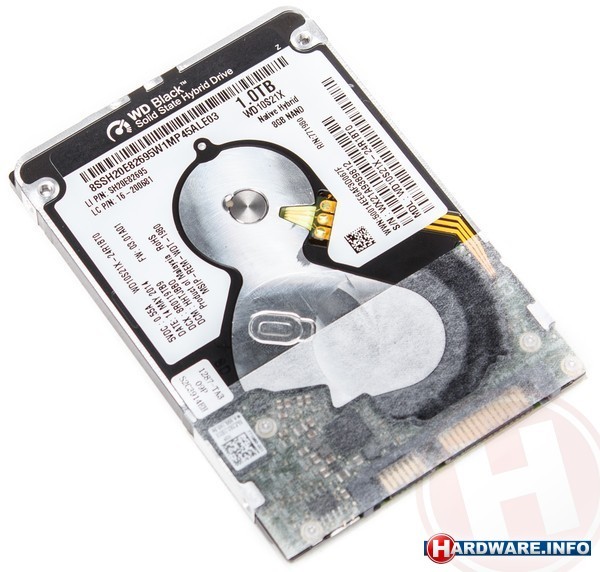 Lenovo IdeaPad Y50-70 (59425652)