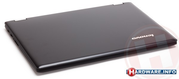 Lenovo Yoga 2 13-00880 (59427388)