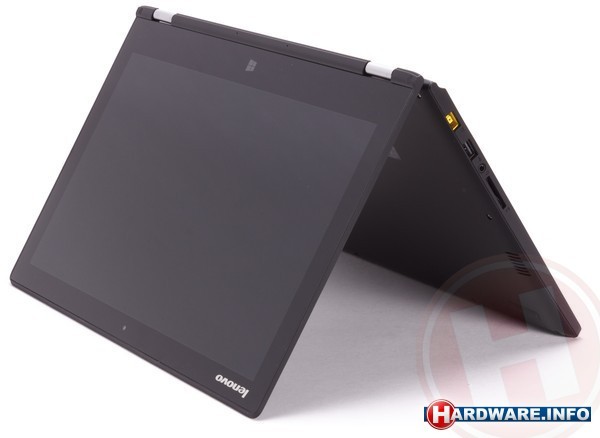 Lenovo Yoga 2 13-00880 (59427388)