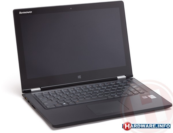 Lenovo Yoga 2 13-00880 (59427388)