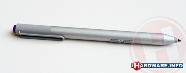 Microsoft Surface Pro 3 128GB