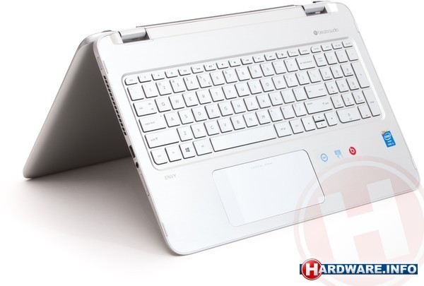 HP Envy X360 15-u030nd (J2S32EA)