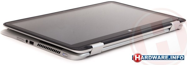 HP Envy X360 15-u030nd (J2S32EA)